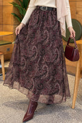 Red Plum