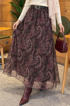 https://cdn.pazarium.com.tr/kemerli-pasiley-desen-sifon-etek-murdum-837591-19-B.jpg