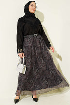 https://cdn.pazarium.com.tr/kemerli-pasiley-desen-sifon-etek-siyah-776498-19-B.jpg