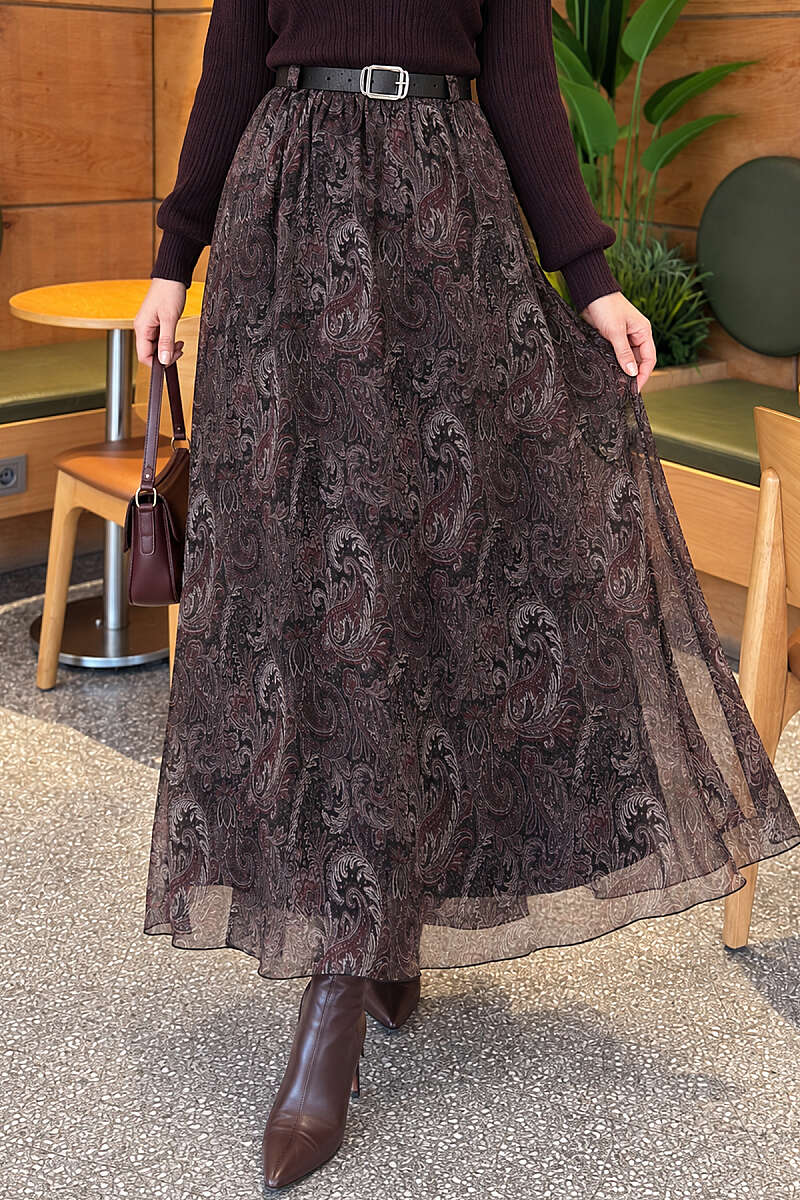 https://cdn.pazarium.com.tr/kemerli-pasiley-desen-sifon-etek-siyah-837589-19-B.jpg