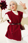 Claret