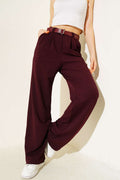 Red Plum