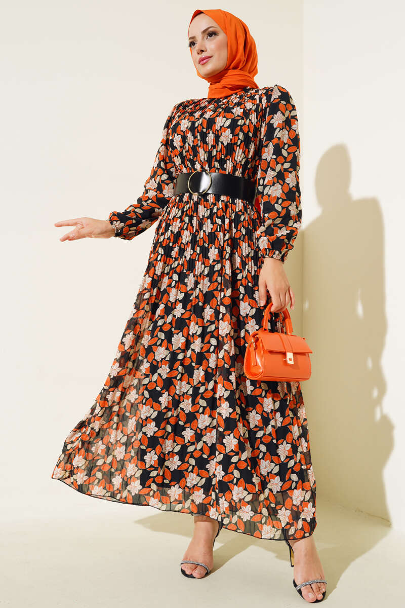 https://cdn.pazarium.com.tr/kemerli-piliseli-sifon-elbise-oranj-522645-12-B.jpg