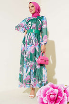 https://cdn.pazarium.com.tr/kemerli-piliseli-sifon-elbise-yesil-522619-12-B.jpg