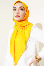 https://cdn.pazarium.com.tr/kenarlari-boncuk-islemeli-yazma-hardal-582184-13-B.jpg