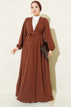 https://cdn.pazarium.com.tr/kendinden-desenli-orme-kap-kahve-817510-20-B.jpg