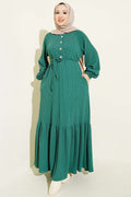 YESIL