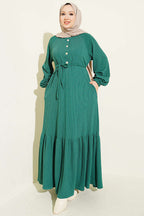 https://cdn.pazarium.com.tr/kendinden-desenli-reglan-kol-elbise-yesil-818576-20-B.jpg