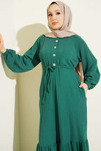 https://cdn.pazarium.com.tr/kendinden-desenli-reglan-kol-elbise-yesil-818577-20-B.jpg