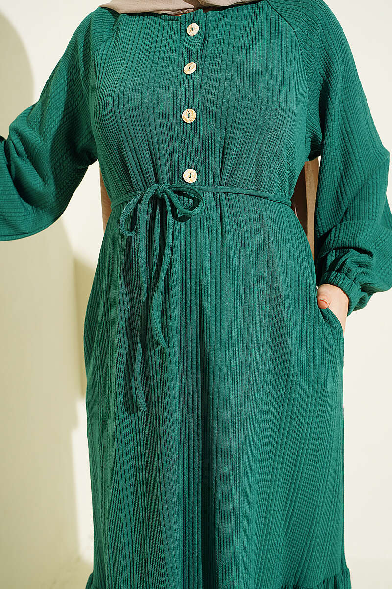 https://cdn.pazarium.com.tr/kendinden-desenli-reglan-kol-elbise-yesil-818579-20-B.jpg
