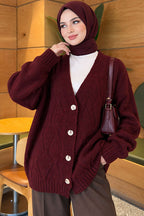 https://www.pazarium.com.tr/kendinden-desenli-triko-hirka-bordo-831849-20-B.jpg