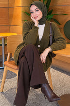 https://www.pazarium.com.tr/kendinden-desenli-triko-hirka-yag-yesili-831858-20-B.jpg