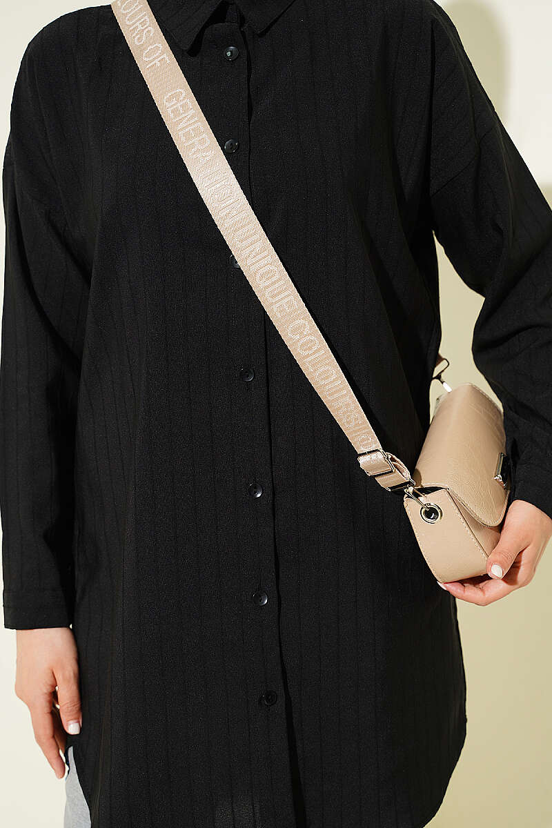 https://cdn.pazarium.com.tr/kendinden-dik-cizgili-gomlek-siyah-794412-19-B.jpg