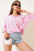 https://cdn.pazarium.com.tr/kendinden-dugumlu-gomlek-pembe-629602-15-B.jpg