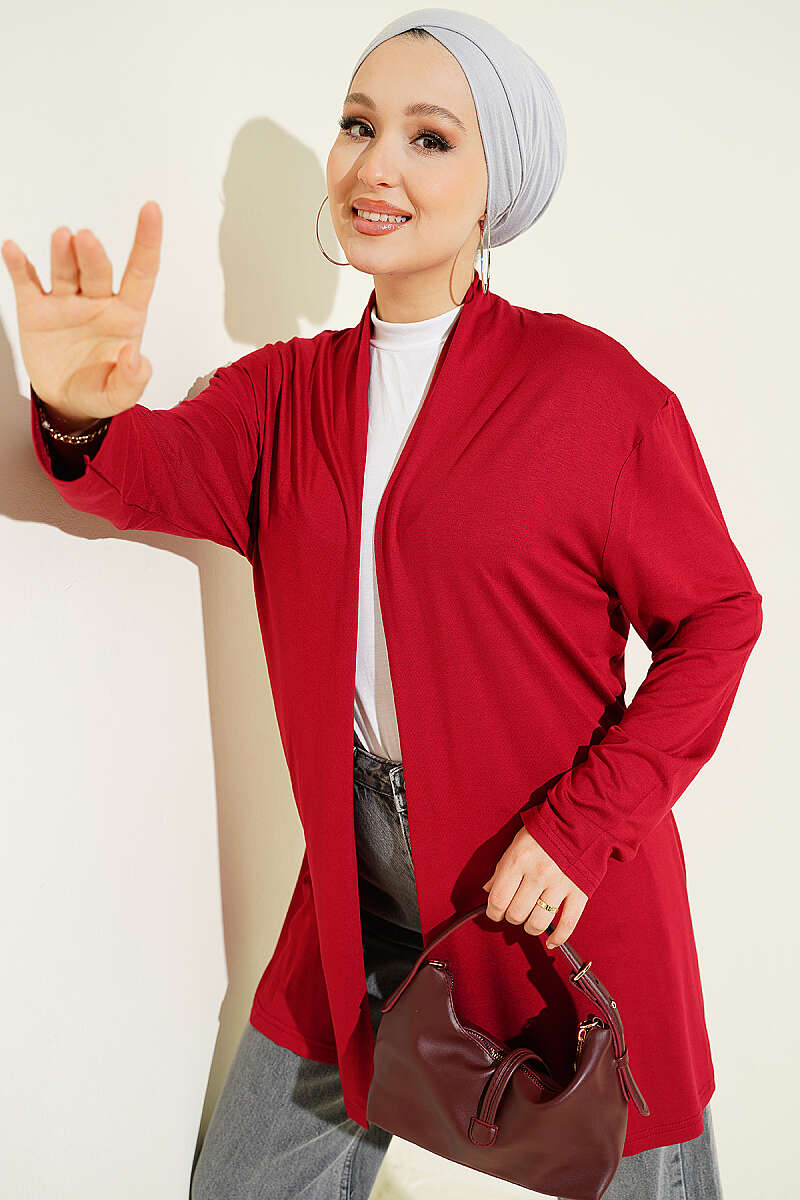 https://cdn.pazarium.com.tr/kendinden-kusakli-basic-hirka-bordo-790386-19-B.jpg