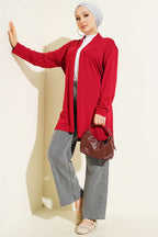 https://cdn.pazarium.com.tr/kendinden-kusakli-basic-hirka-bordo-790389-19-B.jpg