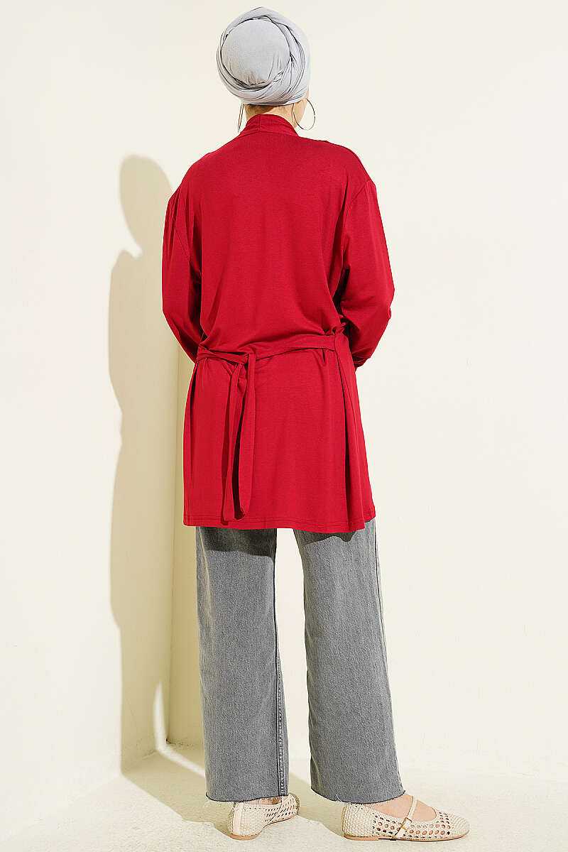 https://cdn.pazarium.com.tr/kendinden-kusakli-basic-hirka-bordo-790391-19-B.jpg