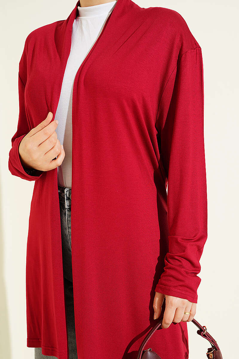 https://cdn.pazarium.com.tr/kendinden-kusakli-basic-hirka-bordo-790392-19-B.jpg