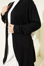 https://cdn.pazarium.com.tr/kendinden-kusakli-basic-hirka-siyah-790383-19-B.jpg