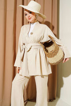 https://cdn.pazarium.com.tr/kendinden-kusakli-kimono-ikili-takim-tas-774392-19-B.jpg