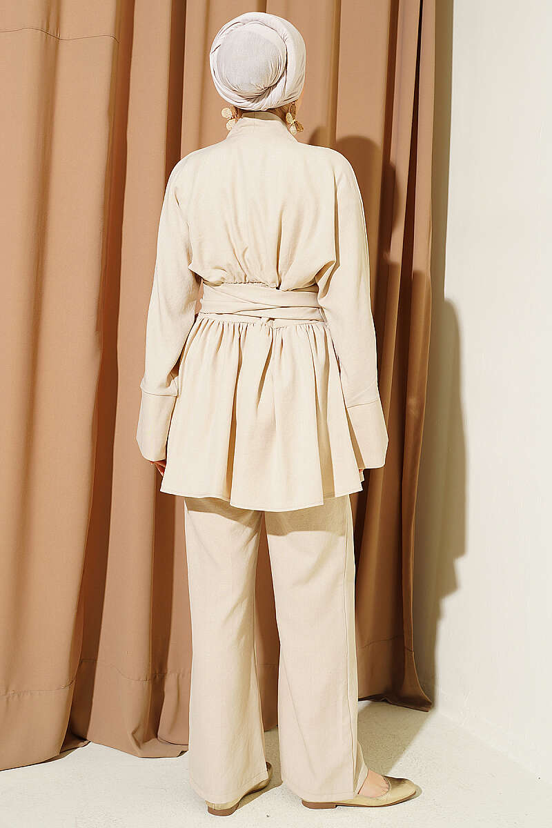 https://cdn.pazarium.com.tr/kendinden-kusakli-kimono-ikili-takim-tas-774393-19-B.jpg