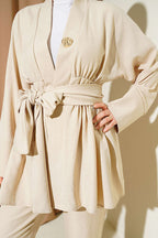 https://cdn.pazarium.com.tr/kendinden-kusakli-kimono-ikili-takim-tas-774394-19-B.jpg