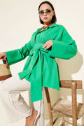 Special Green