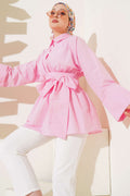 PEMBE