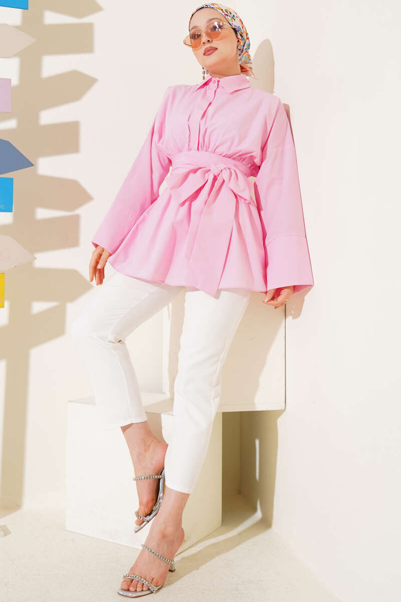 https://cdn.pazarium.com.tr/kendinden-kusakli-onu-buzgulu-tunik-pembe-639346-15-B.jpg