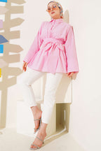 https://cdn.pazarium.com.tr/kendinden-kusakli-onu-buzgulu-tunik-pembe-639346-15-B.jpg