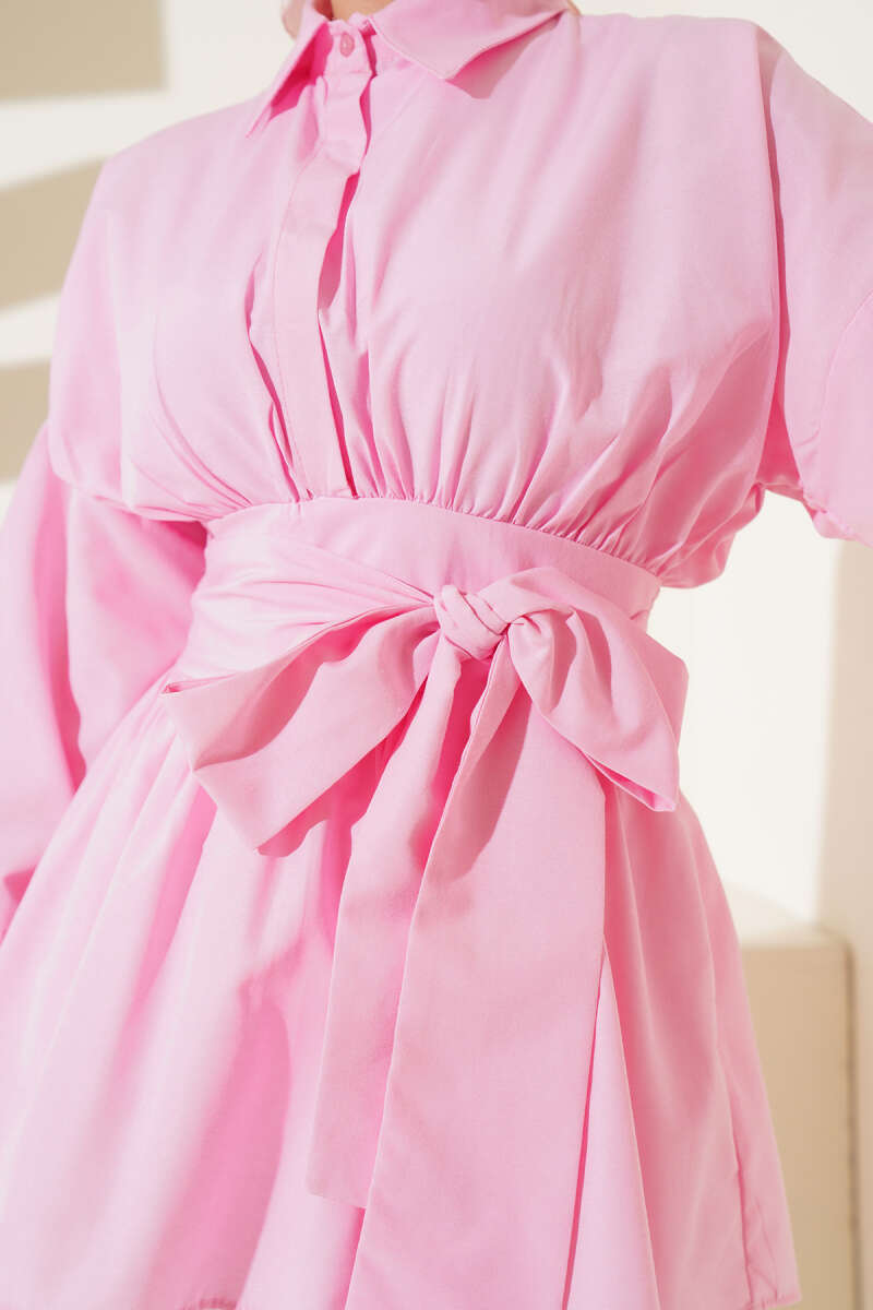 https://cdn.pazarium.com.tr/kendinden-kusakli-onu-buzgulu-tunik-pembe-639348-15-B.jpg