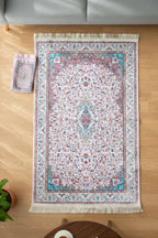 https://cdn.pazarium.com.tr/keseli-motifli-seccade-pembe-731029-17-B.jpg
