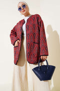 https://cdn.pazarium.com.tr/kilim-desenli-cift-cepli-ceket-bordo-663598-15-B.jpg