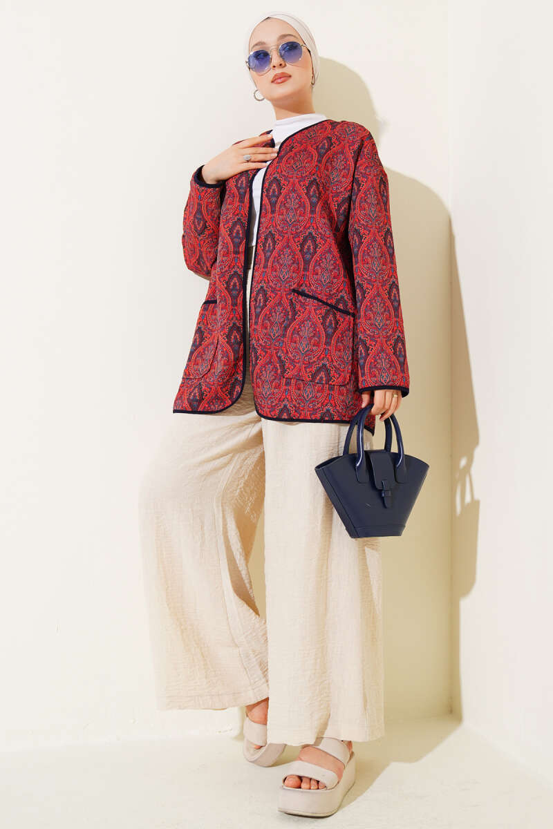 https://cdn.pazarium.com.tr/kilim-desenli-cift-cepli-ceket-bordo-663599-15-B.jpg