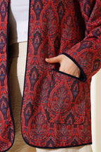 https://cdn.pazarium.com.tr/kilim-desenli-cift-cepli-ceket-bordo-663601-15-B.jpg