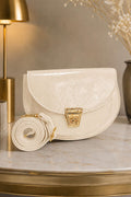 Cream