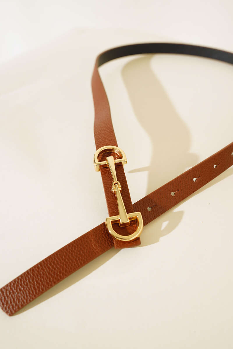 https://cdn.pazarium.com.tr/kilit-tokali-kemer-taba-459612-10-B.jpg