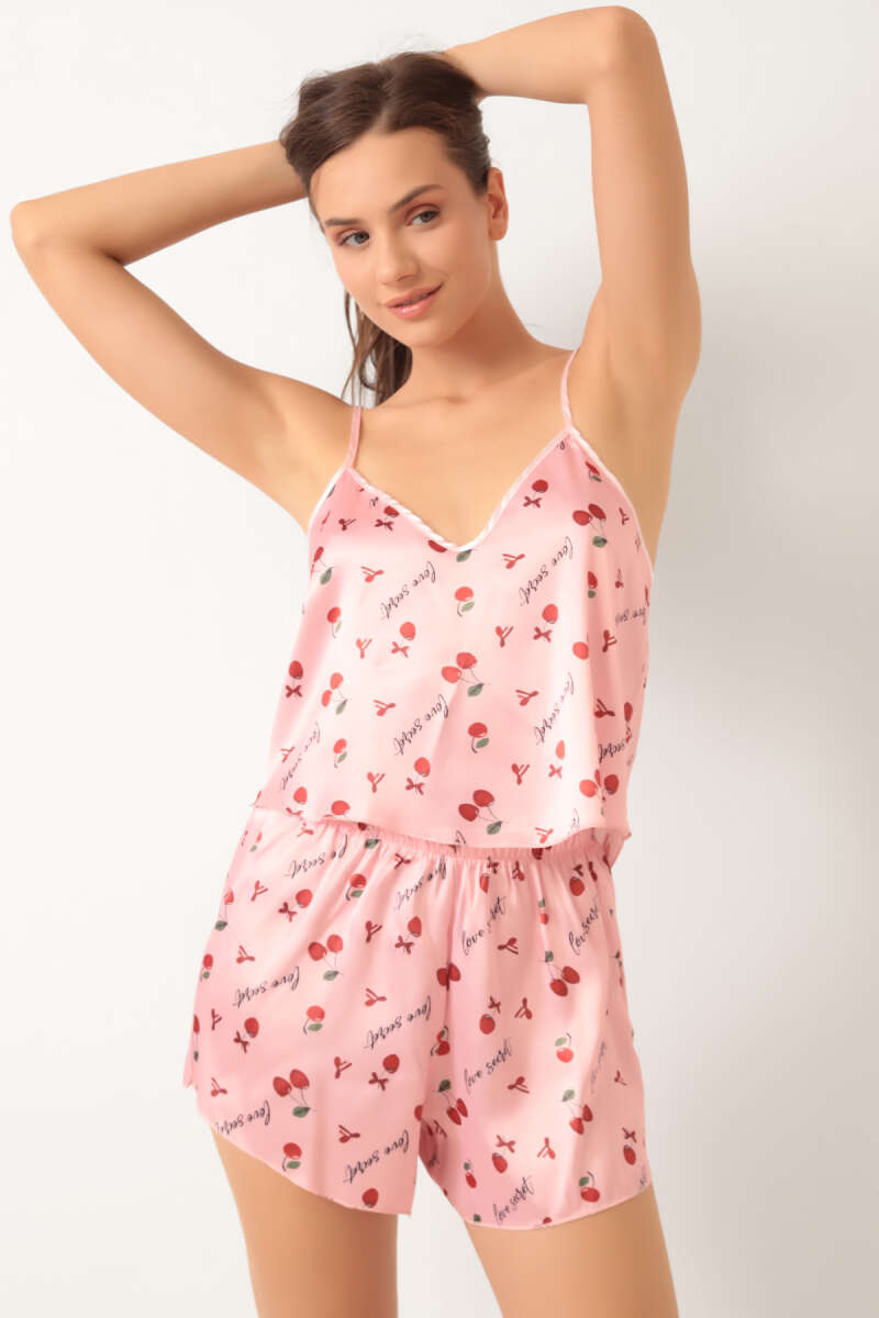 https://cdn.pazarium.com.tr/kiraz-desen-askili-saten-pijama-takimi-pembe-538378-12-B.jpg