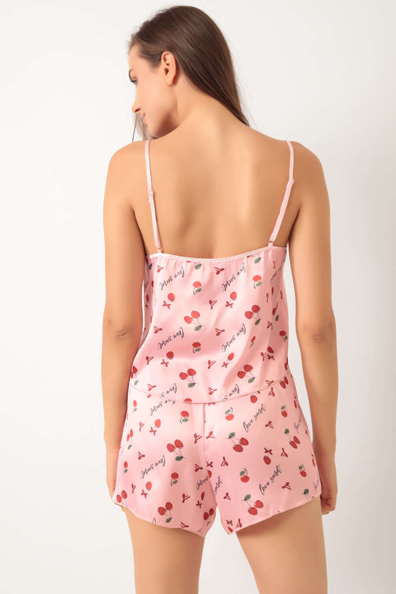 https://cdn.pazarium.com.tr/kiraz-desen-askili-saten-pijama-takimi-pembe-538379-12-B.jpg