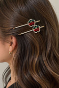 https://cdn.pazarium.com.tr/kiraz-detayli-toka-gold-809331-20-B.jpg