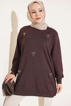 https://www.pazarium.com.tr/kiraz-nakis-islemeli-loysa-tunik-aci-kahve-829587-20-B.jpg