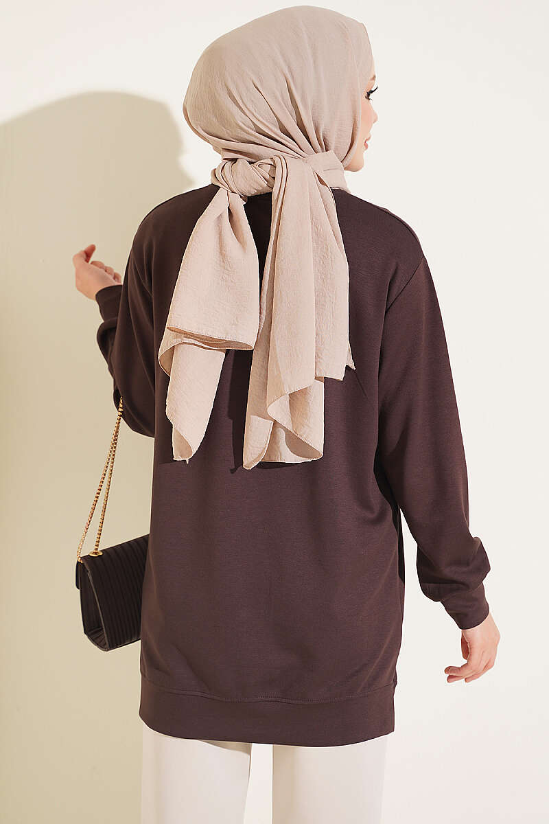 https://www.pazarium.com.tr/kiraz-nakis-islemeli-loysa-tunik-aci-kahve-829589-20-B.jpg
