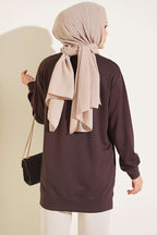 https://www.pazarium.com.tr/kiraz-nakis-islemeli-loysa-tunik-aci-kahve-829589-20-B.jpg