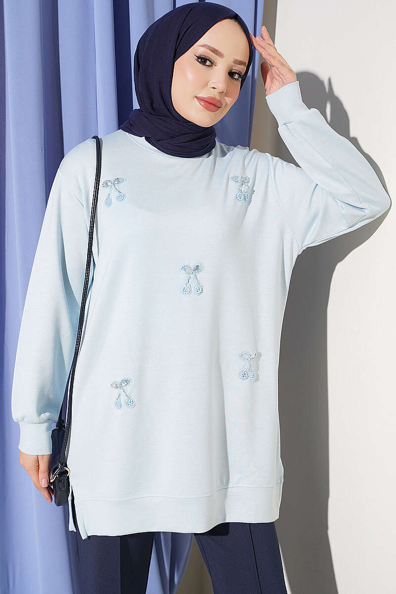 https://www.pazarium.com.tr/kiraz-nakis-islemeli-loysa-tunik-bebe-mavi-829520-20-B.jpg