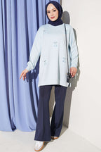 https://www.pazarium.com.tr/kiraz-nakis-islemeli-loysa-tunik-bebe-mavi-829521-20-B.jpg