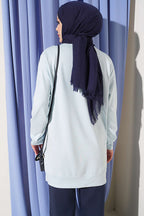 https://www.pazarium.com.tr/kiraz-nakis-islemeli-loysa-tunik-bebe-mavi-829522-20-B.jpg
