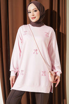 https://www.pazarium.com.tr/kiraz-nakis-islemeli-loysa-tunik-pembe-829524-20-B.jpg