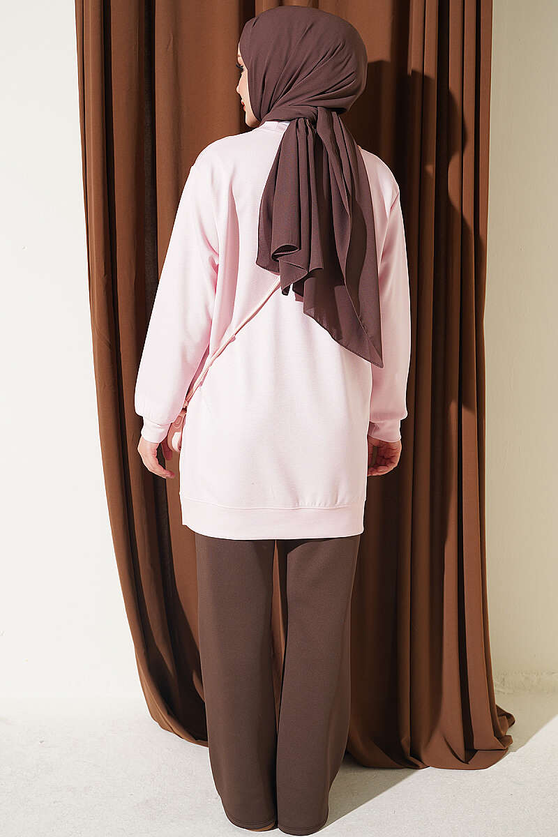 https://www.pazarium.com.tr/kiraz-nakis-islemeli-loysa-tunik-pembe-829526-20-B.jpg
