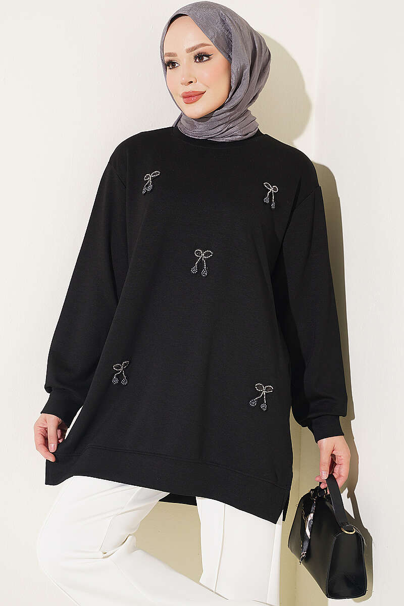https://www.pazarium.com.tr/kiraz-nakis-islemeli-loysa-tunik-siyah-829591-20-B.jpg