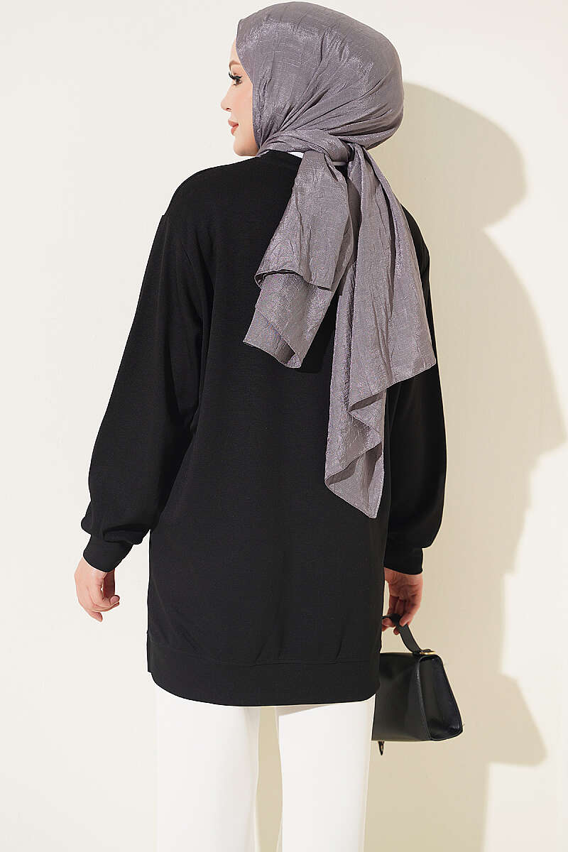 https://www.pazarium.com.tr/kiraz-nakis-islemeli-loysa-tunik-siyah-829593-20-B.jpg